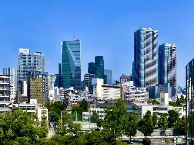 Real Estate Taxes in Japan: Acquisition & Holding Explained