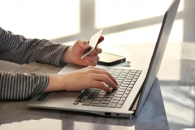 How to Pay Japanese Taxes as an Overseas Property Owner