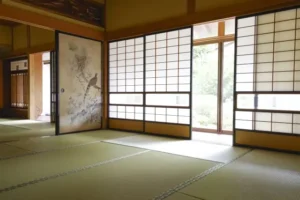 Buying Japanese Real Estate? The “Consumption Tax” Trap You Can’t Afford to Ignore